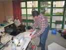 Cliquer pour agrandir